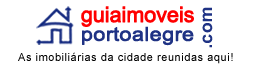 imoveisportoalegre.com.br | As imobiliárias e imóveis de Porto Alegre  reunidos aqui!